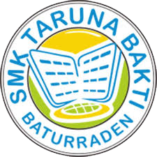 Logo SMK